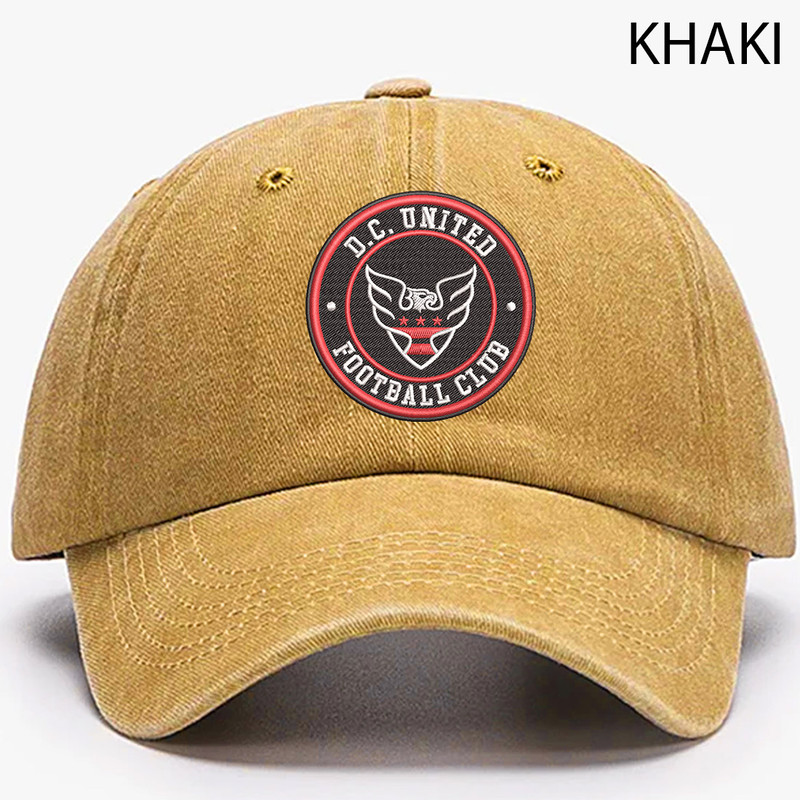 Artboard 1 copy 4.jpg