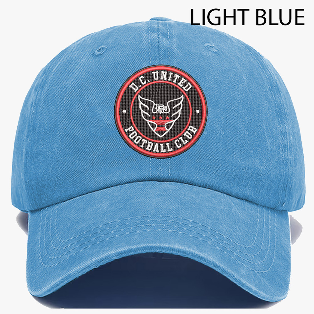 Artboard 1 copy 5-3.jpg