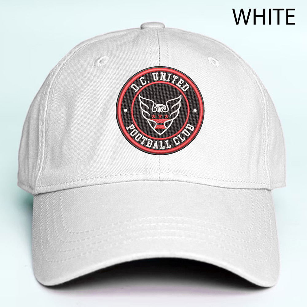 Artboard 1 copy 5.jpg