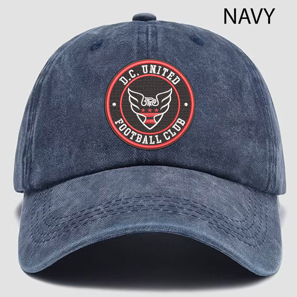 Artboard 1 copy 6.jpg