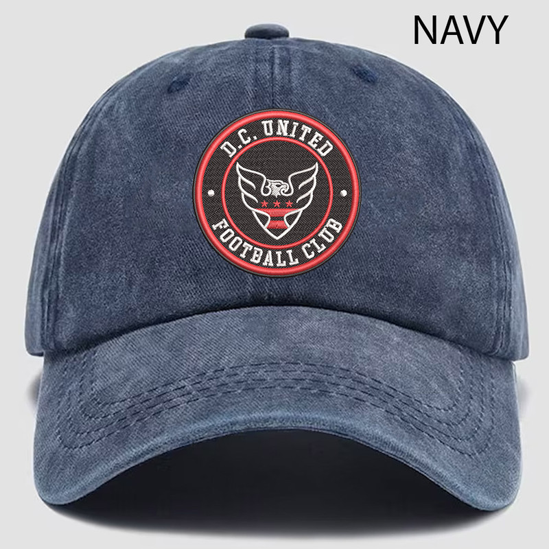 Artboard 1 copy 6.jpg