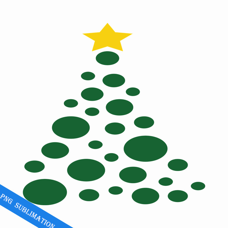 CRMAP1408231127-Christmas tree png.png