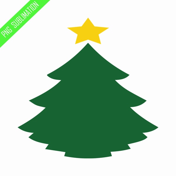 CRMAP1408231128-Christmas tree png.png