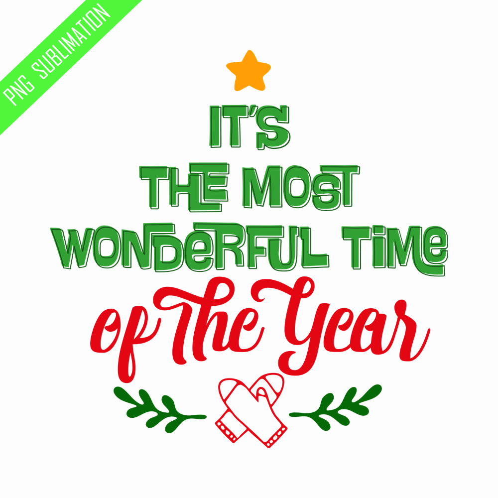 CRMAP140823406-It's the most wonderful time of the year png.png