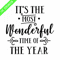 CRMAP140823407-It's the most wonderful time of the year png.png
