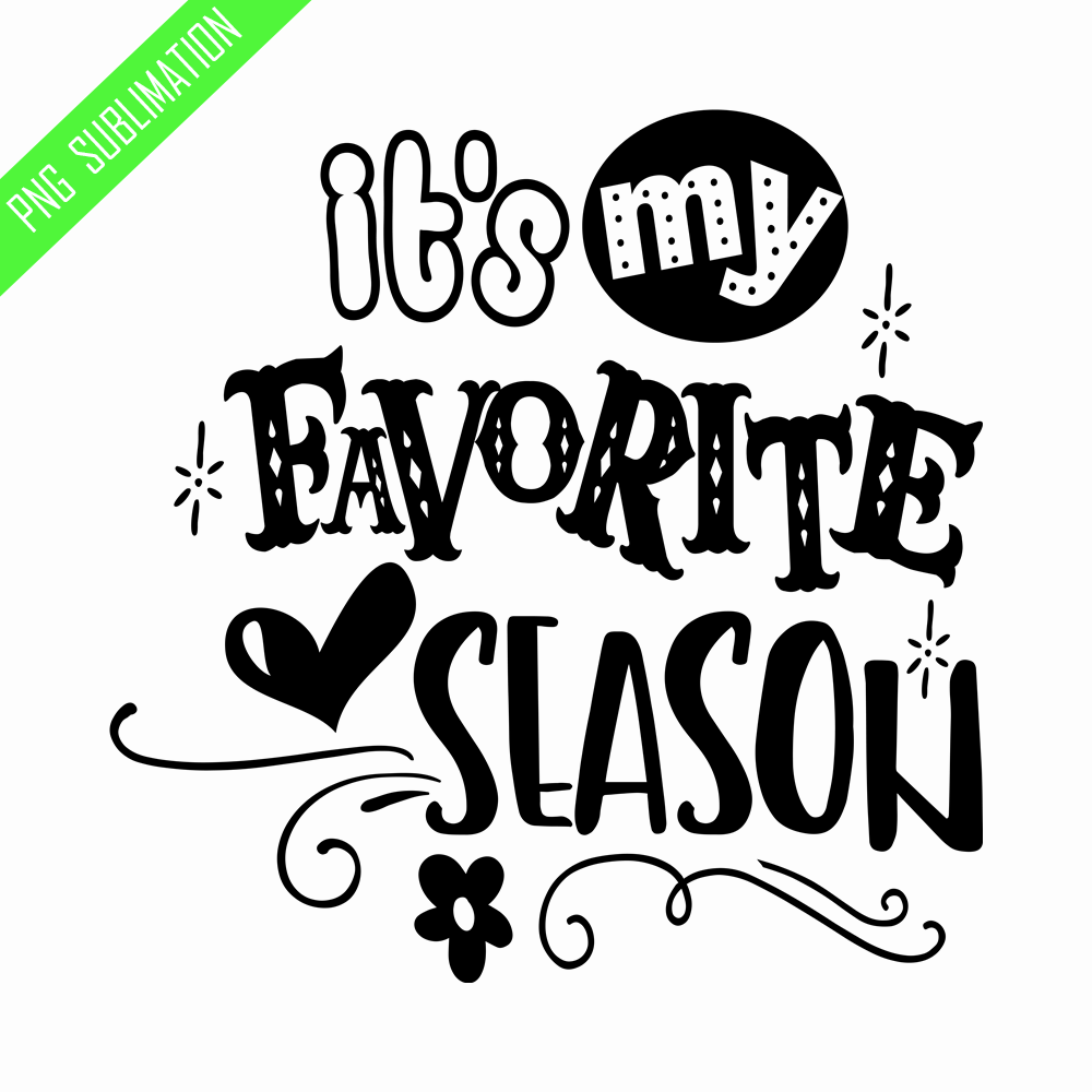 CRMAP140823409-It's my favorite season png.png