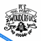 CRMAP140823410-It's the most wonderful time of the year png.png