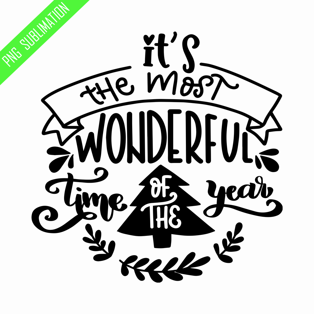 CRMAP140823410-It's the most wonderful time of the year png.png