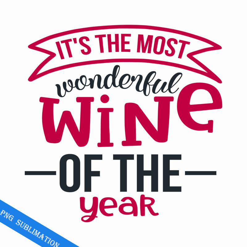 CRMAP140823411-It's the most wonderful wine of the year png.png