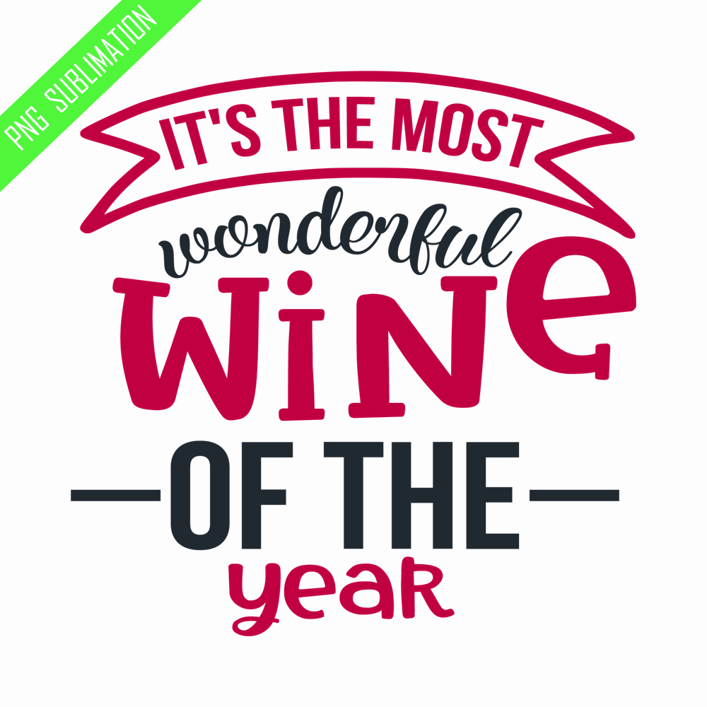 CRMAP140823411-It's the most wonderful wine of the year png.png