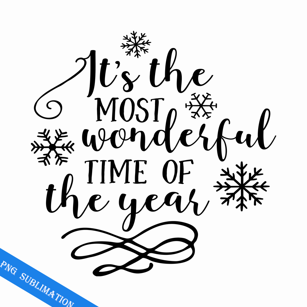 CRMAP140823412-It's the most wonderful time of the year png.png