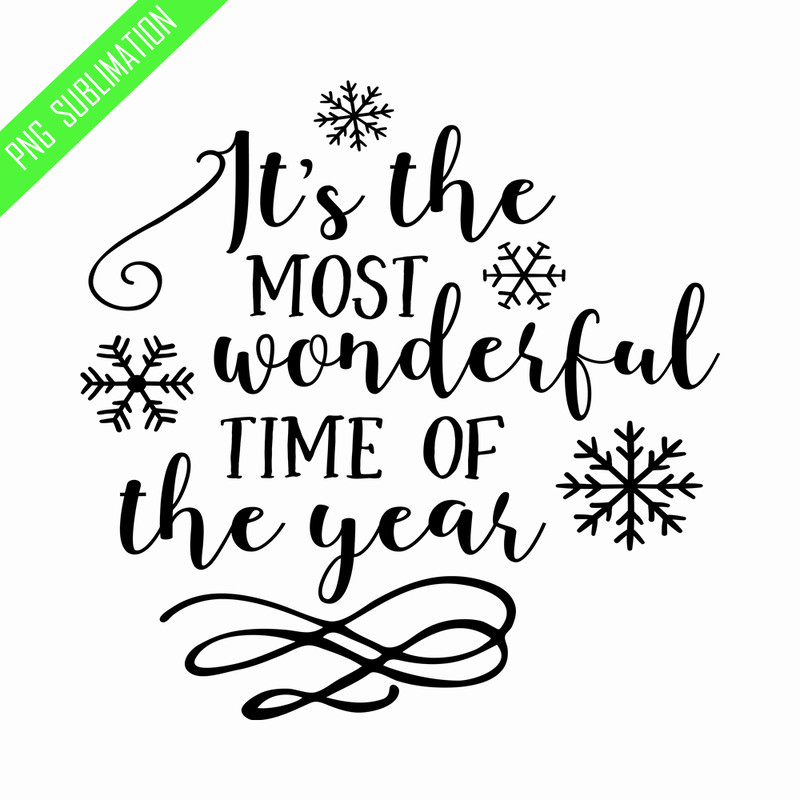 CRMAP140823412-It's the most wonderful time of the year png.png