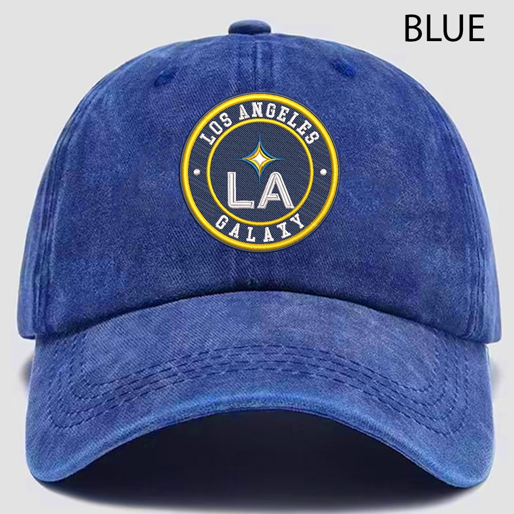 Artboard 1 copy 4-3.jpg