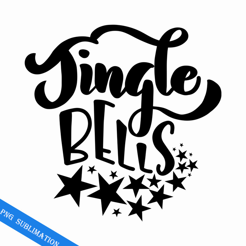 CRMAP140823415-Jingle bells png.png