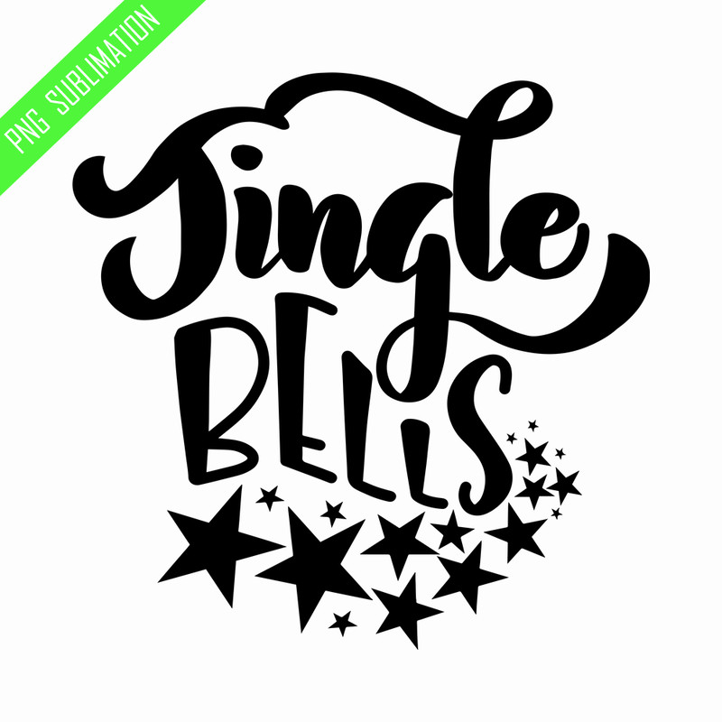 CRMAP140823415-Jingle bells png.png