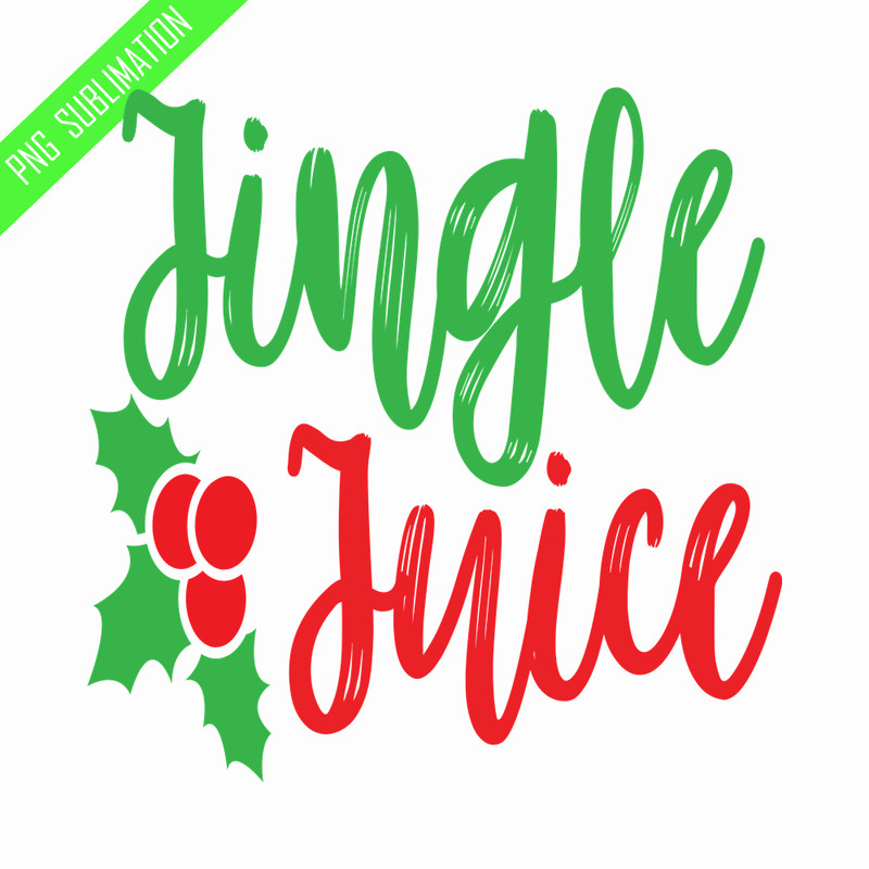 CRMAP140823416-Jingle juice png.png