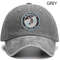 Artboard 1 copy 4-2.jpg