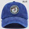 Artboard 1 copy 4-3.jpg