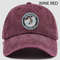 Artboard 1 copy 5-2.jpg