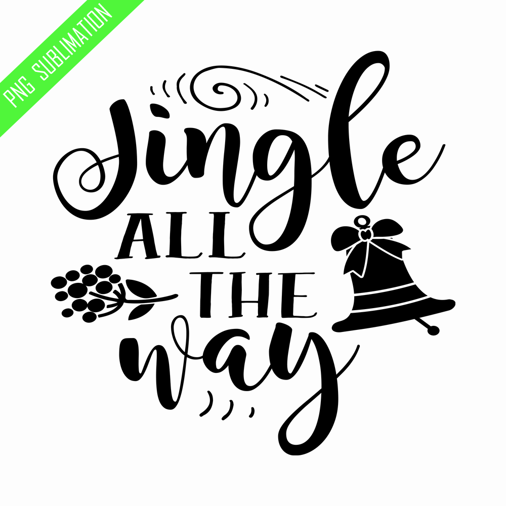 CRMAP140823417-Jingle all the way png.png