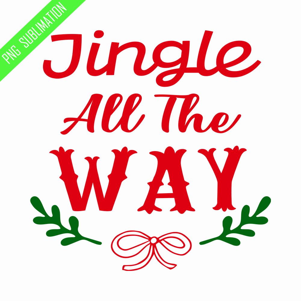 CRMAP140823418-Jingle all the way png.png