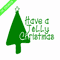 CRMAP140823422-Have a jolly christmas png.png