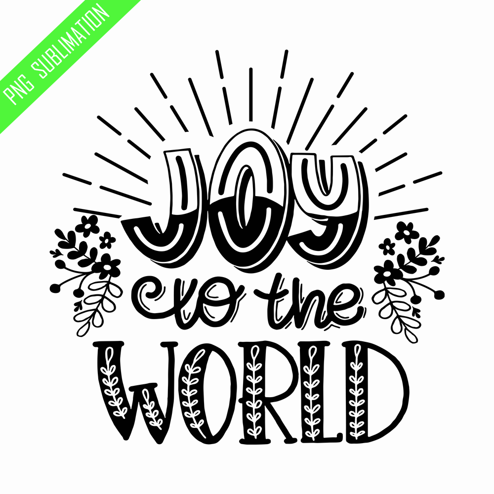 CRMAP140823426-Joy to the world png.png