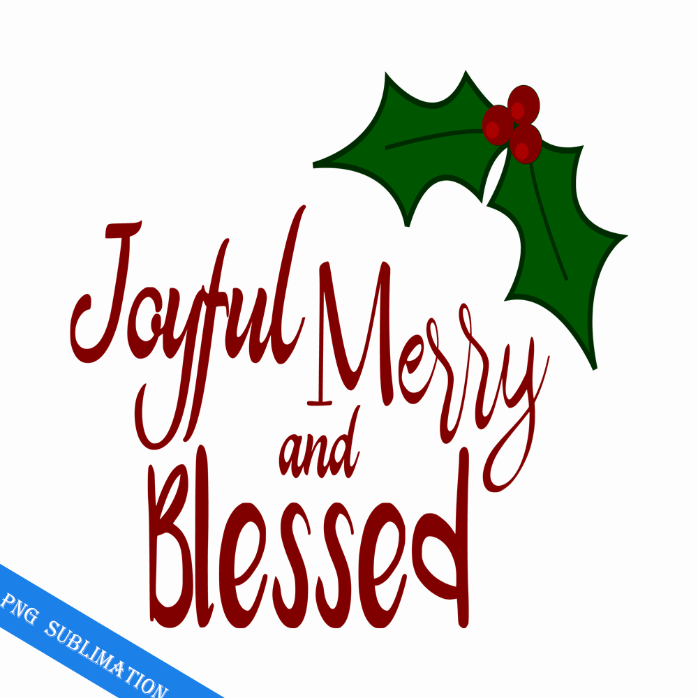 CRMAP140823429-Joyful merry and blessed png.png