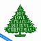 CRMAP140823432-Joy love peace believe christmas png.png
