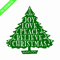 CRMAP140823432-Joy love peace believe christmas png.png