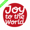 CRMAP140823433-Joy to the world png.png