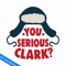 CRMAP140823435-You serious Clark png.png