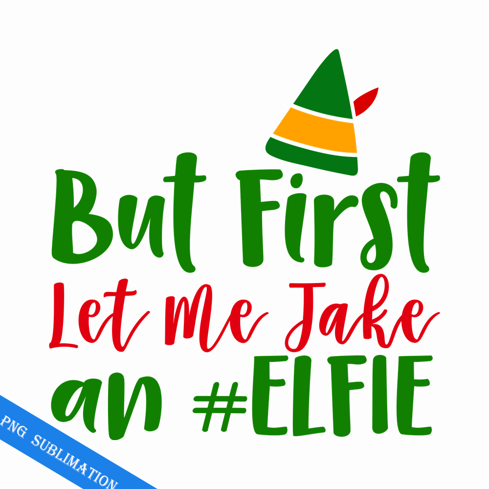 CRMAP140823436-But first let me take an elfie png.png