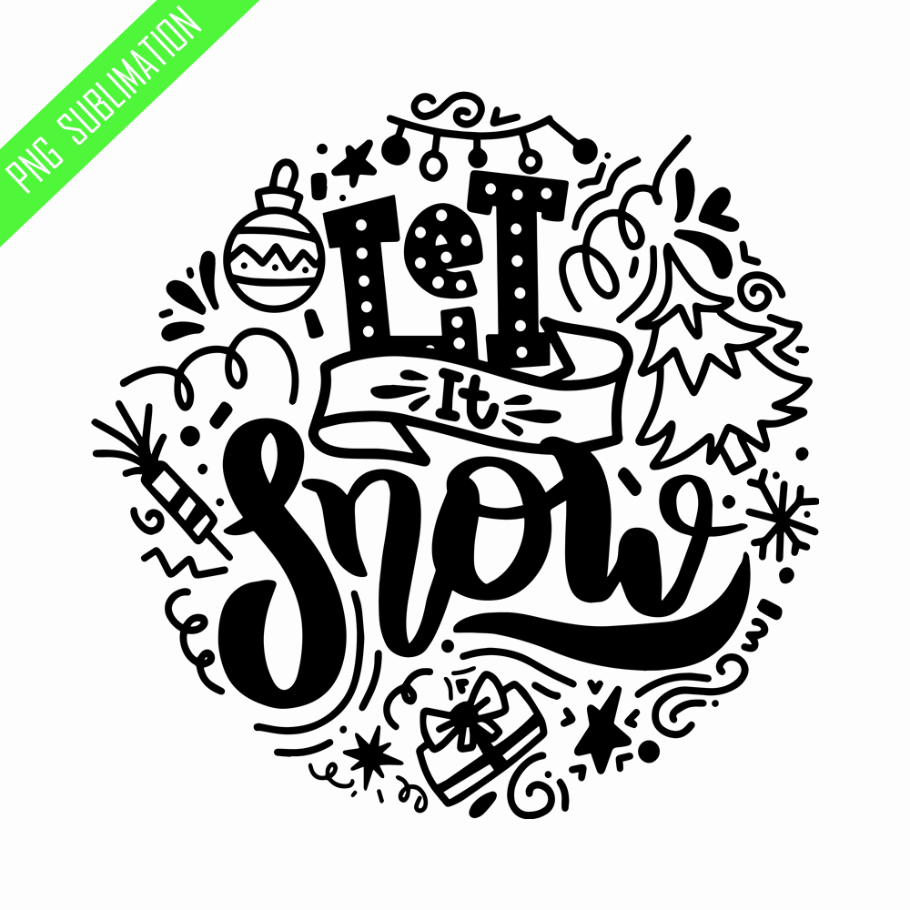 CRMAP140823439-Let it snow png.png