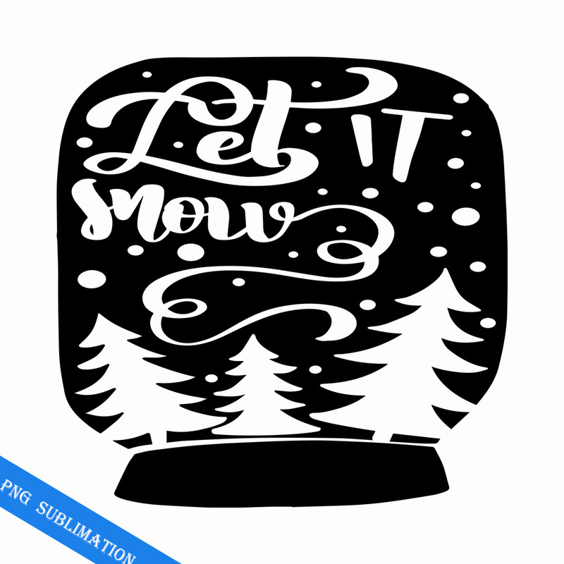 CRMAP140823440-Let it snow png.png