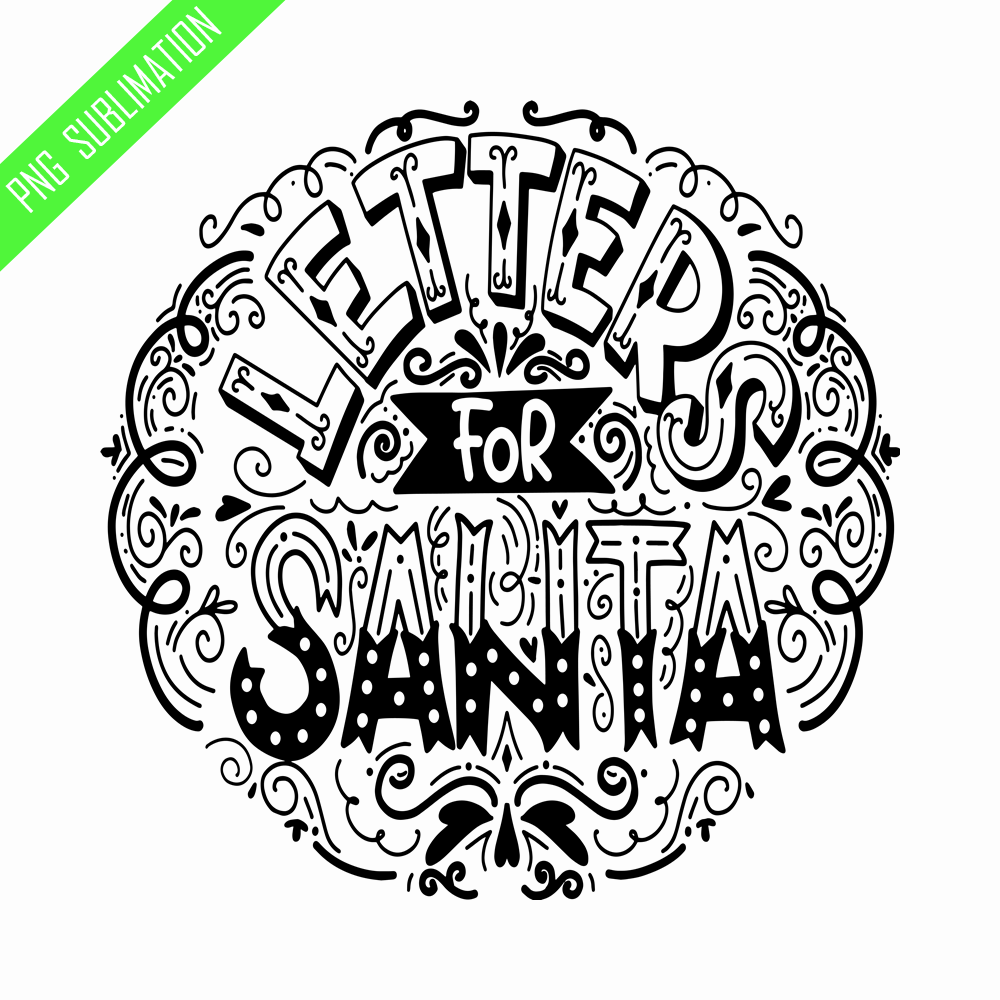 CRMAP140823444-Letters for Santa png.png