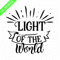 CRMAP140823446-Light of the world png.png