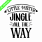 CRMAP140823447-Little mister jingle all the way png.png