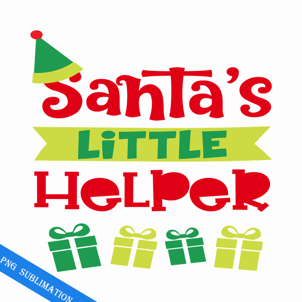 CRMAP140823450-Santa's little helper png.png