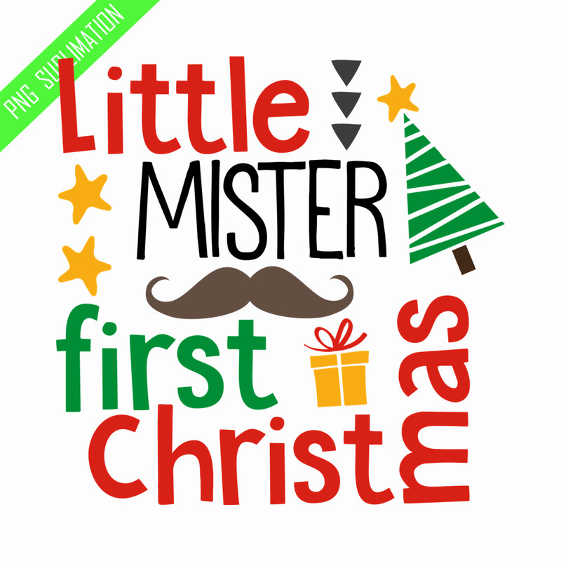 CRMAP140823452-Little mister christmas png.png