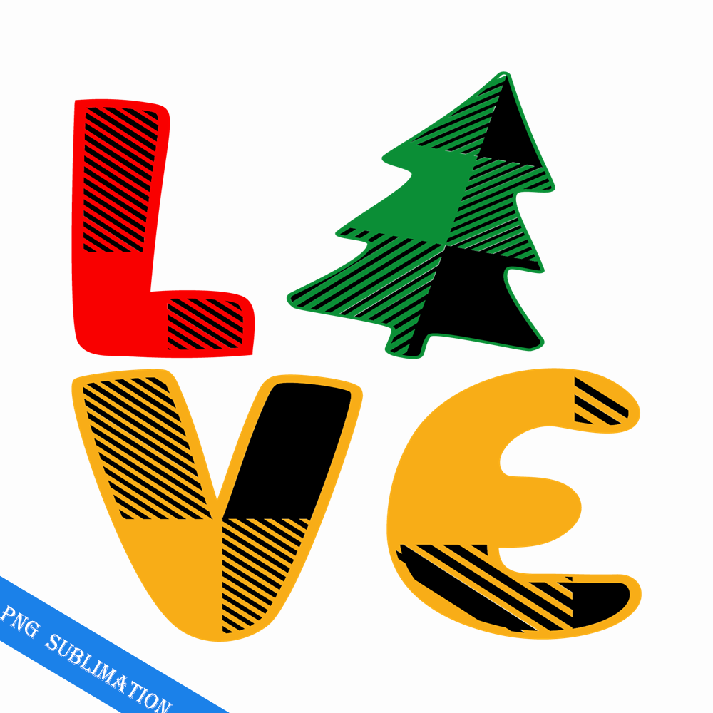 CRMAP140823453-Love png.png