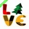 CRMAP140823453-Love png.png