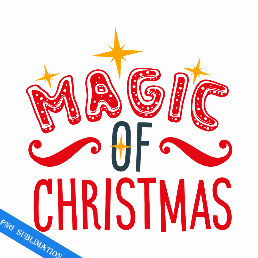 CRMAP140823454-Magic of christmas png.png
