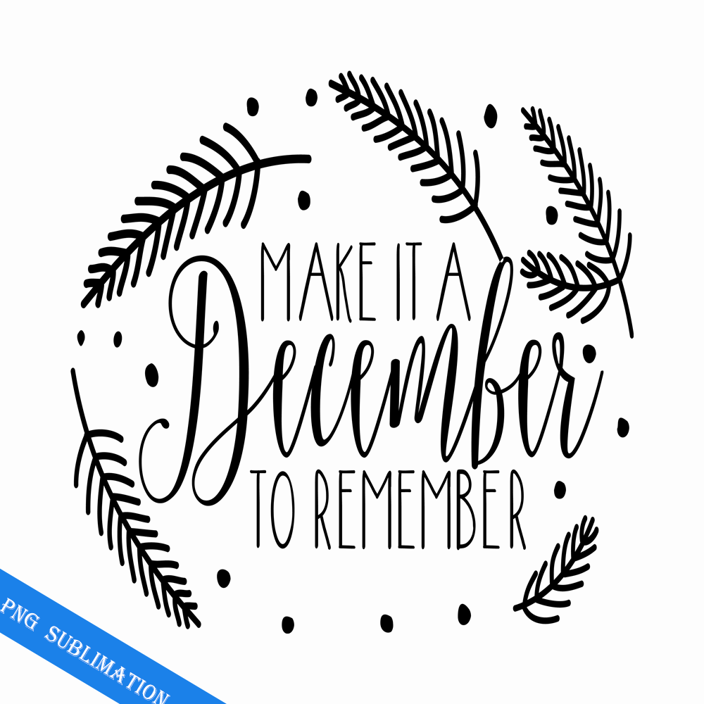 CRMAP140823455-Make it a December to remember png.png