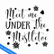 CRMAP140823456-Meet me under the mistletoe png.png