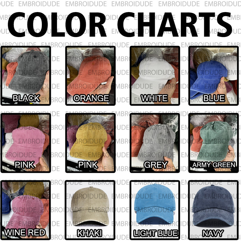 image (1).png