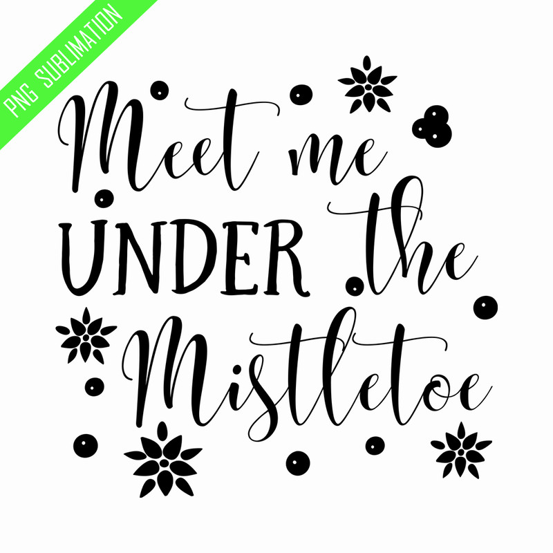 CRMAP140823456-Meet me under the mistletoe png.png
