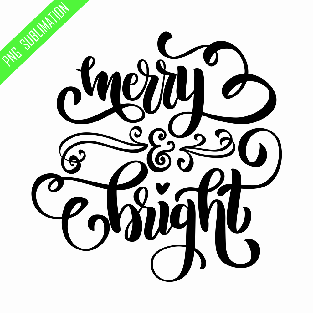 CRMAP140823457-Merry and bright png.png