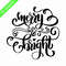CRMAP140823457-Merry and bright png.png