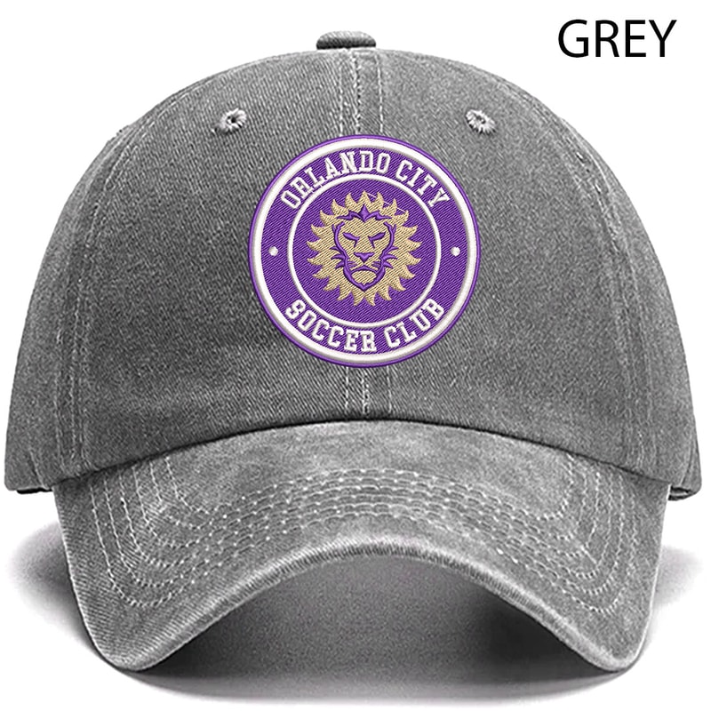 Artboard 1 copy 4-2.jpg